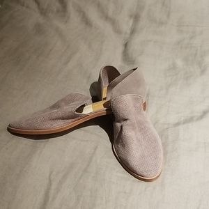 Women's Dolce Vita Shoes